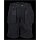 Portwest PW3 Holster Arbeitsshorts in vers. Farben und Größen
