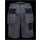 Portwest PW3 Holster Arbeitsshorts in vers. Farben und Größen