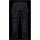 Portwest PW3 Baumwoll Hose mit Holstertaschen in vers. Größen