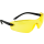 Portwest Profile Schutzbrille in vers. Farben