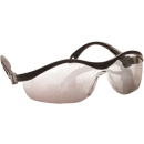 Portwest Safeguard-Schutzbrille in vers. Farben