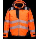 Portwest PW3 Extreme Regen-Jacke in vers. Farben und...
