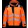 Portwest PW3 Extreme Regen-Jacke in vers. Farben und Größen