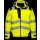 Portwest PW3 Extreme Regen-Jacke in vers. Farben und Größen