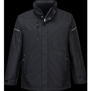 Portwest PW3 Winterjacke in der Größe L