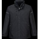 Portwest PW3 Winterjacke in der Größe L