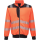 Portwest PW3 Warnschutz Sweatshirt in vers. Farben und Größen