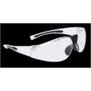 Portwest Lucent-Schutzbrille in vers. Farben