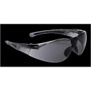 Portwest Lucent-Schutzbrille in vers. Farben