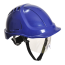 Portwest Endurance Plus Helm (MM) in vers. Farben