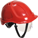 Portwest Endurance Plus Helm (MM) in vers. Farben
