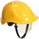 Portwest Endurance Plus Helm (MM) in vers. Farben