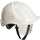 Portwest Endurance Plus Helm (MM) in vers. Farben