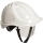 Portwest Endurance Plus Helm (MM) in der Farbe Weiss