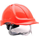 Portwest Endurance Spec Visor Helm in vers. Farben