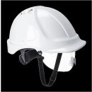 Portwest Endurance Spec Visor Helm in vers. Farben