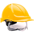 Portwest Endurance Spec Visor Helm in vers. Farben