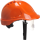 Portwest Endurance Spec Visor Helm in vers. Farben