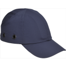 Portwest Portwest Bump Cap in der Farbe Schwarz