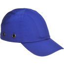 Portwest Portwest Bump Cap in der Farbe Schwarz