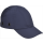 Portwest Portwest Bump Cap in der Farbe Schwarz