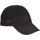 Portwest Portwest Bump Cap in der Farbe Marine
