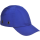 Portwest Portwest Bump Cap in der Farbe Marine