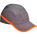 Portwest Climate Cool Anstosskappe in der Farbe Grau