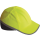 Portwest Warnschutz Anstosskappe in vers. Farben
