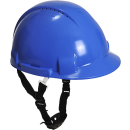 Portwest Monterosa Sicherheits Helm in vers. Farben