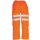 Portwest Warnschutz Traffic Hose in vers. Größen