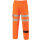 Portwest RT46-P Warnschutz Combat Hose in vers. Farben und Größen