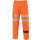 Portwest RT46-P Warnschutz Combat Hose in vers. Farben und Größen