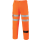 Portwest RT46-P Warnschutz Combat Hose in vers. Farben und Größen