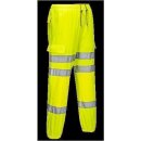Portwest Warnschutz Jogginghose in vers. Farben und...