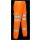 Portwest Warnschutz Jogginghose in vers. Farben und Größen