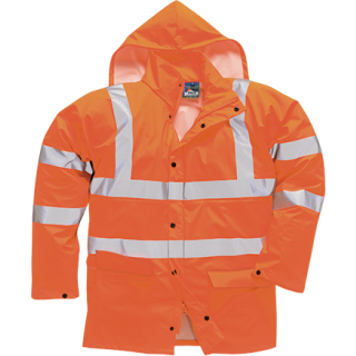 Portwest RT50-P Sealtex Ultra Jacke in vers. Größen