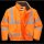 Portwest Klasse 3 Bomber-Jacke in vers. Farben und Größen