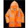 Portwest Warnschutz Interactive Jacke in vers. Größen