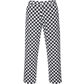 Portwest Harrow Koch Hose in vers. Farben und Größen