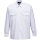 Portwest Piloten-Shirt langarm in vers. Farben und Größen