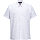 Portwest klassisches Shirt kurzarm in vers....