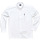 Portwest Oxford-Shirt langarm in vers. Farben und Größen