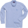 Portwest S117-P pflegeleichtes Oxford-Shirt in vers. Größen