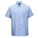 Portwest S118-P pflegeleichtes Oxford-Shirt in vers....