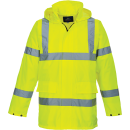 Portwest leichte Traffic Jacke in vers. Farben und Größen