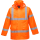 Portwest leichte Traffic Jacke in vers. Farben und Größen