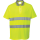 Portwest Baumwoll Comfort Polo-Shirt in vers. Farben und Größen