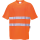 Portwest Baumwoll Comfort T-Shirt S172-P in vers. Farben und Größen