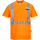 Portwest Warnschutz T-Shirt mit Brusttasche in vers. Farben
